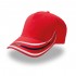 Cappellino Adulto Alien - Atlantis 